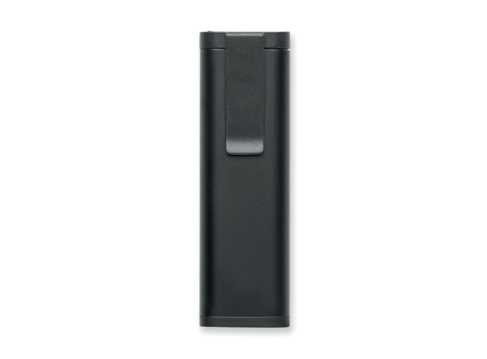 SCRUDRIVE - Luce COB con set di cacciaviti FullGadgets.com