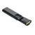 SCRUDRIVE - Luce COB con set di cacciaviti