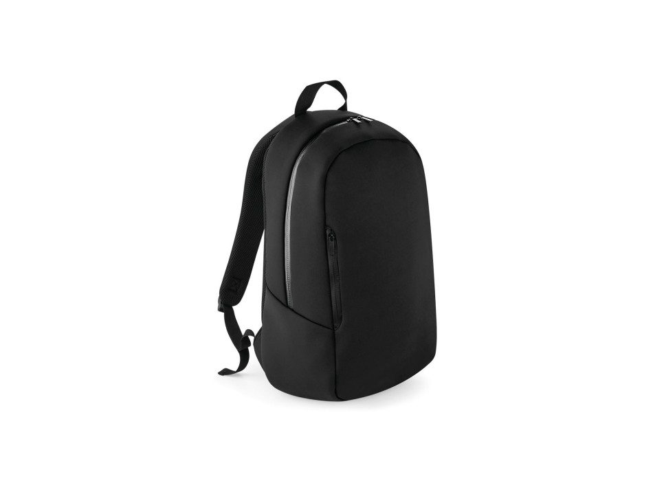 Scuba Backpack FullGadgets.com