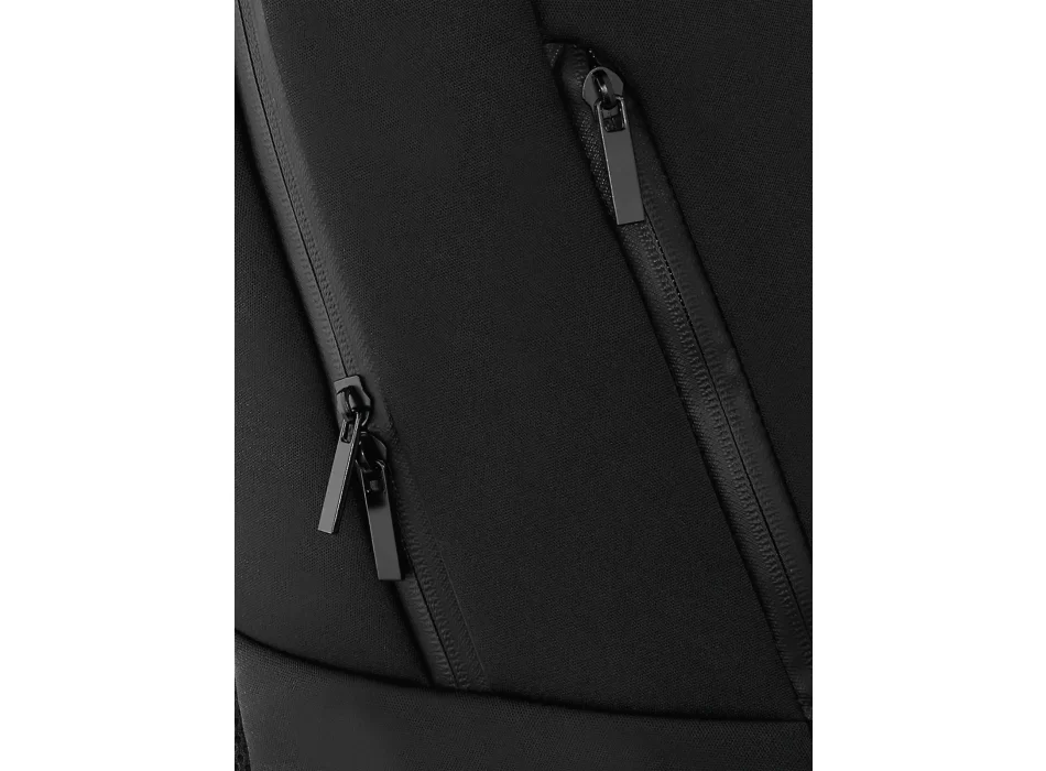 Scuba Backpack FullGadgets.com