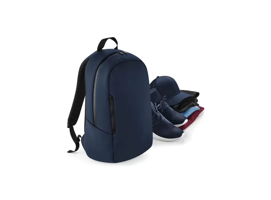 Scuba Backpack FullGadgets.com