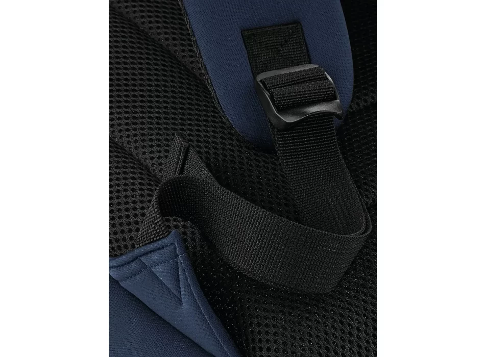 Scuba Backpack FullGadgets.com