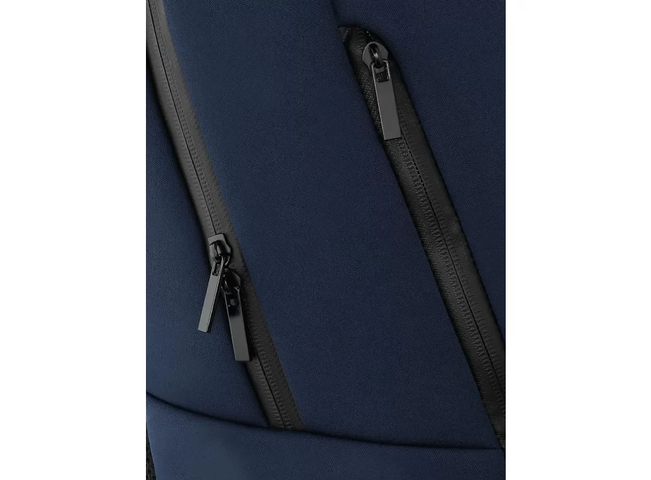 Scuba Backpack FullGadgets.com