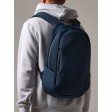 Scuba Backpack FullGadgets.com