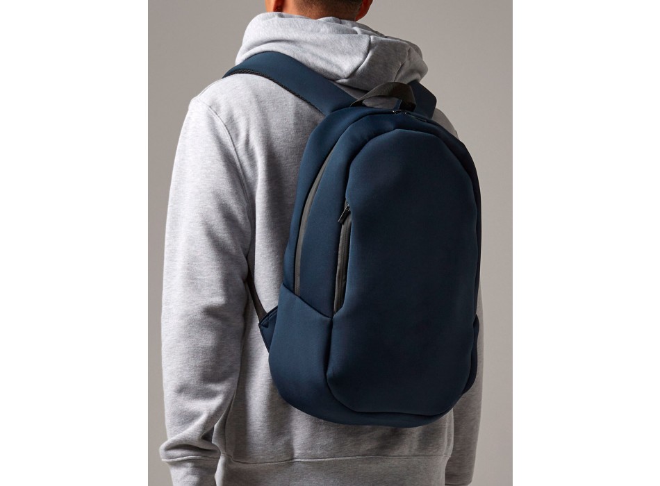 Scuba Backpack FullGadgets.com