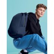 Scuba Backpack FullGadgets.com