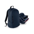 Scuba Backpack FullGadgets.com