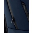 Scuba Backpack FullGadgets.com