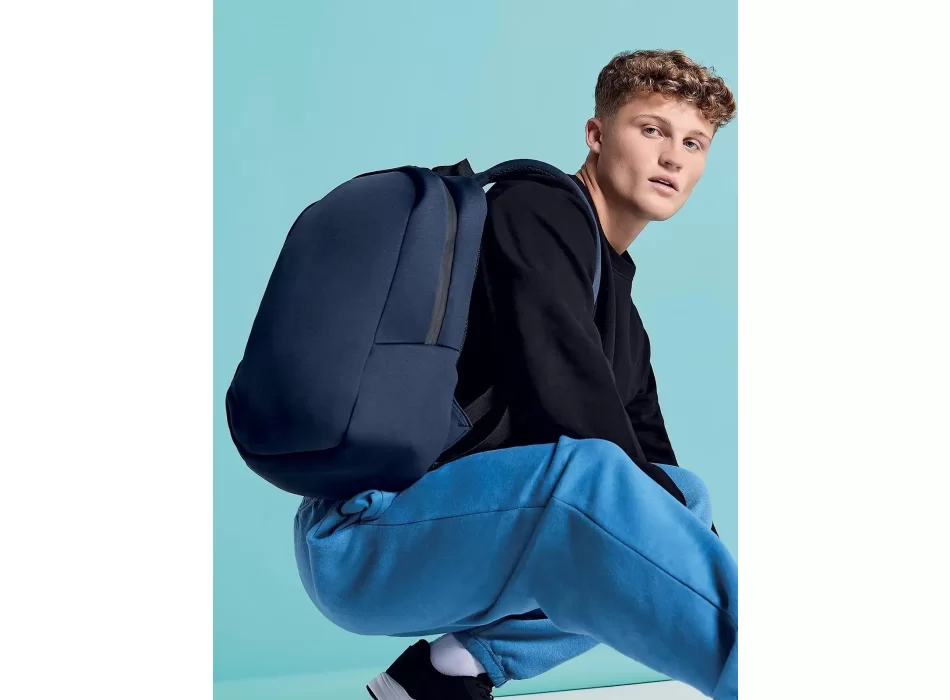 Scuba Backpack FullGadgets.com