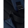 Scuba Backpack FullGadgets.com