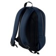Scuba Backpack FullGadgets.com