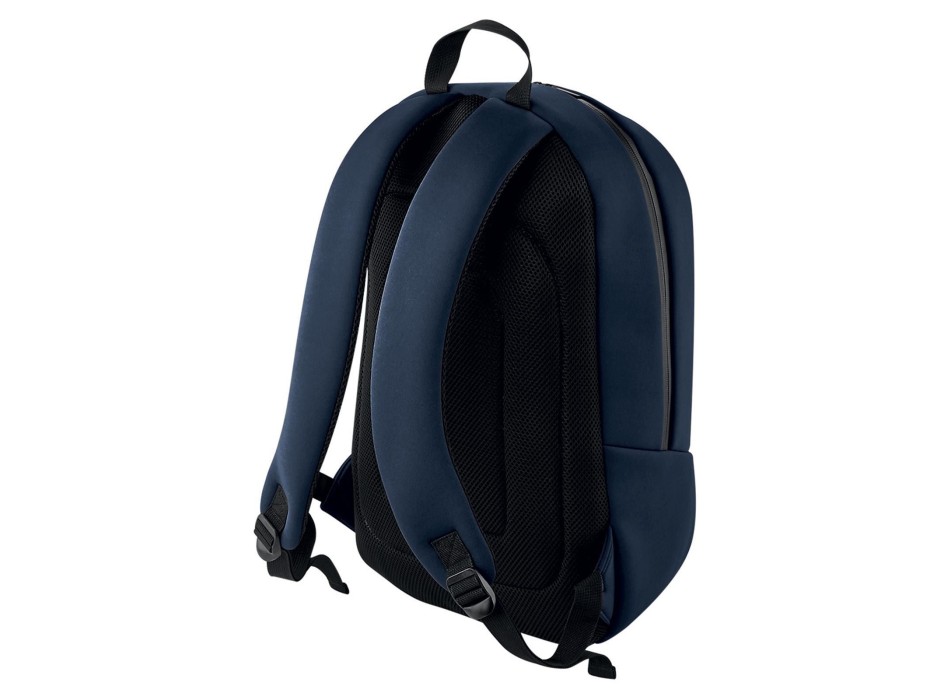 Scuba Backpack FullGadgets.com
