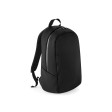 Scuba Backpack FullGadgets.com