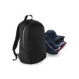 Scuba Backpack FullGadgets.com