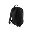 Scuba Backpack FullGadgets.com