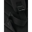 Scuba Backpack FullGadgets.com
