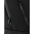 Scuba Backpack FullGadgets.com