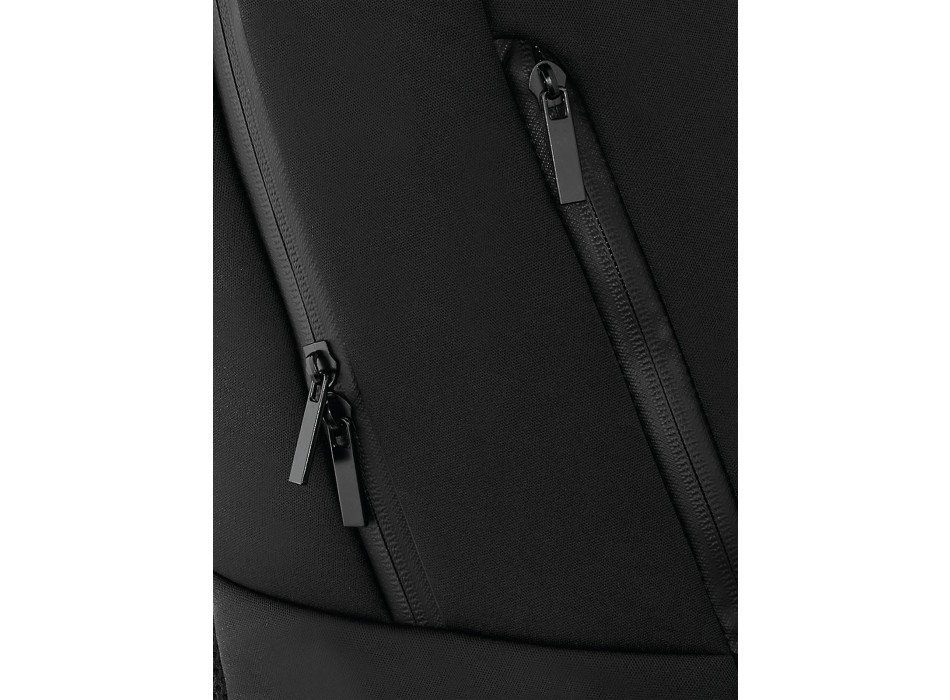 Scuba Backpack FullGadgets.com