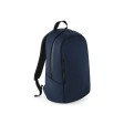 Scuba Backpack FullGadgets.com