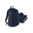 Scuba Backpack FullGadgets.com