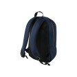 Scuba Backpack FullGadgets.com