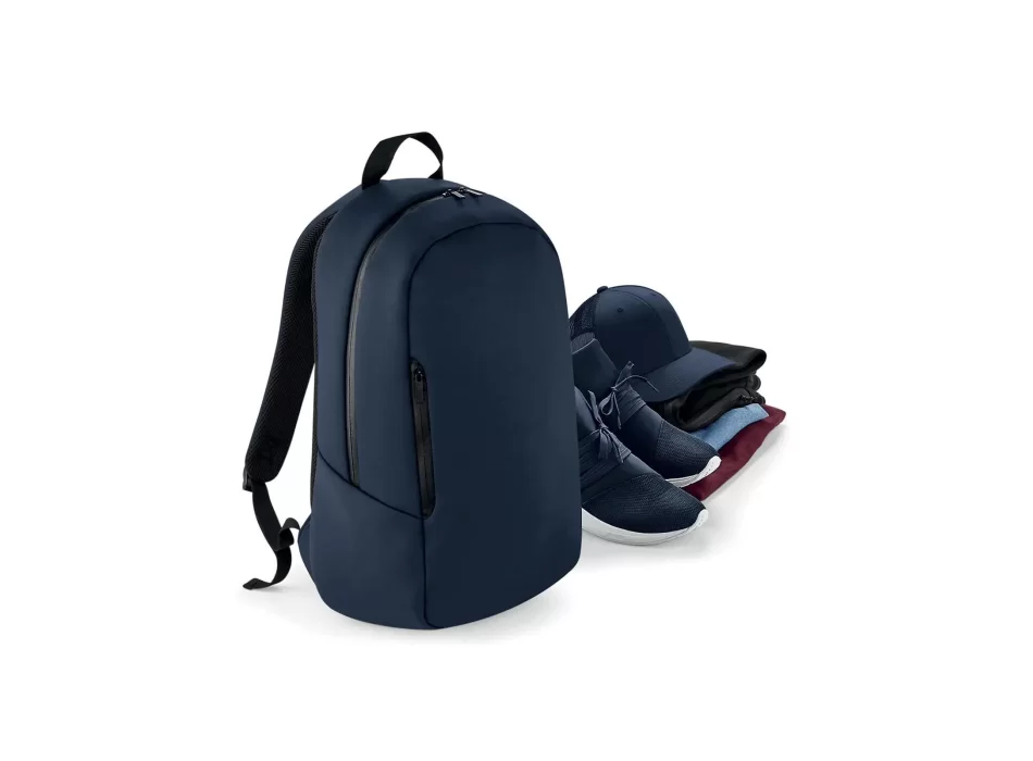 Scuba Backpack FullGadgets.com