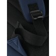 Scuba Backpack FullGadgets.com