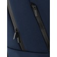 Scuba Backpack FullGadgets.com