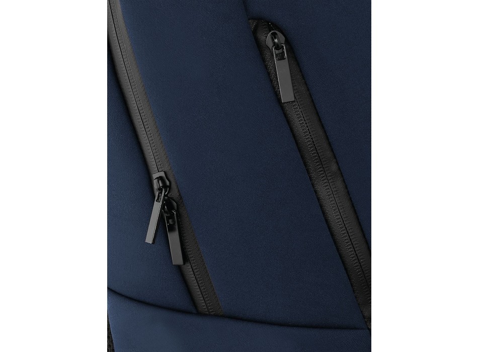 Scuba Backpack FullGadgets.com
