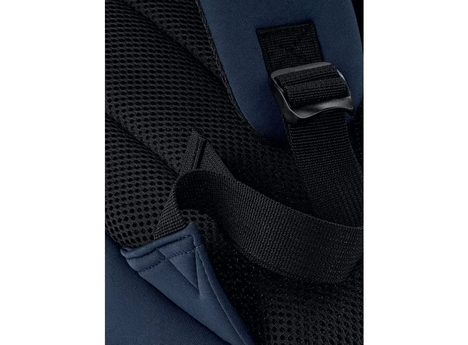 Scuba Backpack FullGadgets.com