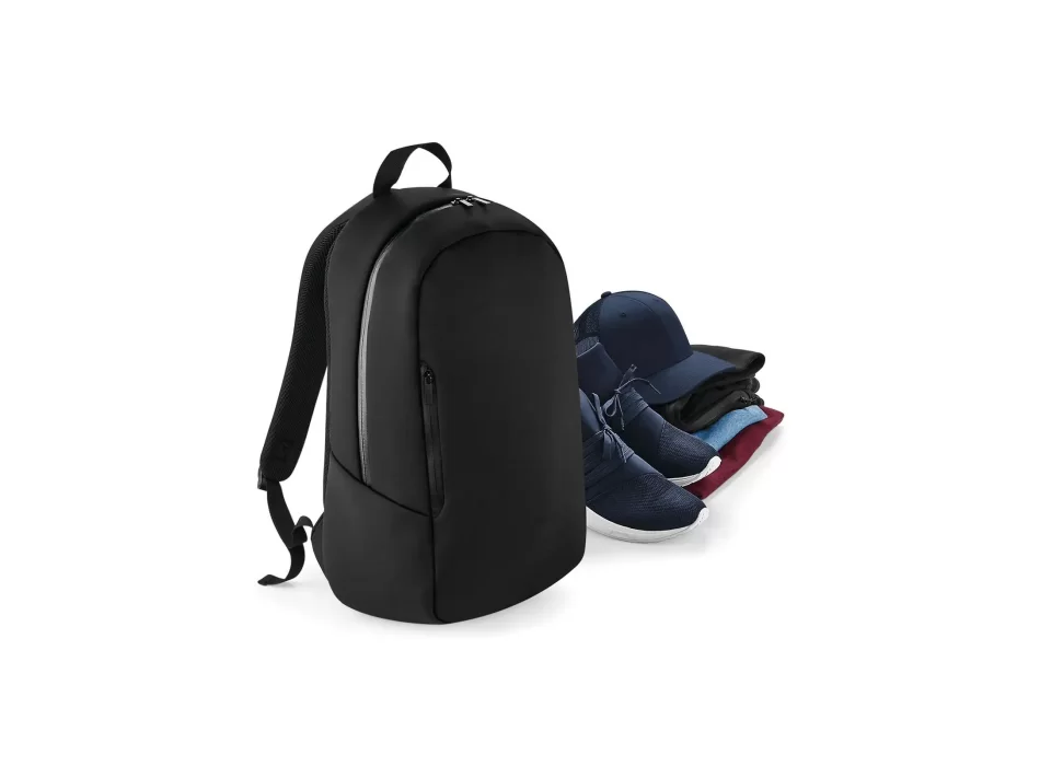 Scuba Backpack FullGadgets.com