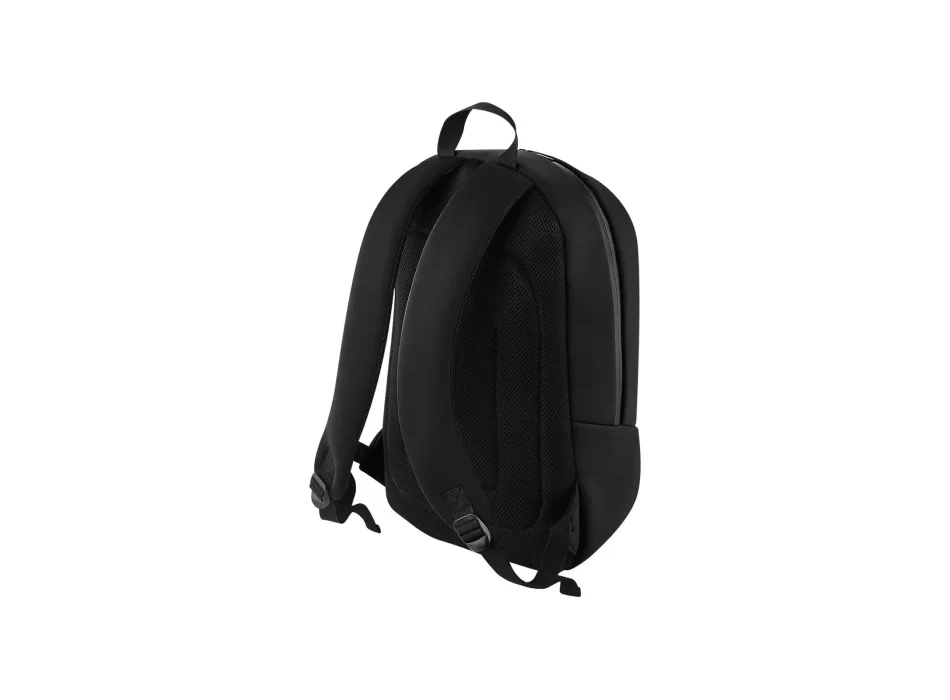 Scuba Backpack FullGadgets.com