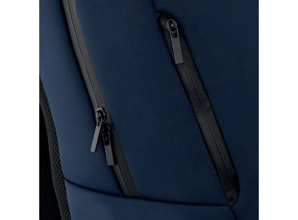 Scuba Backpack 94%P 6%E FullGadgets.com