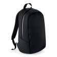 Scuba Backpack 94%P 6%E FullGadgets.com
