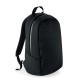 Scuba Backpack 94%P 6%E FullGadgets.com
