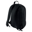 Scuba Backpack 94%P 6%E FullGadgets.com