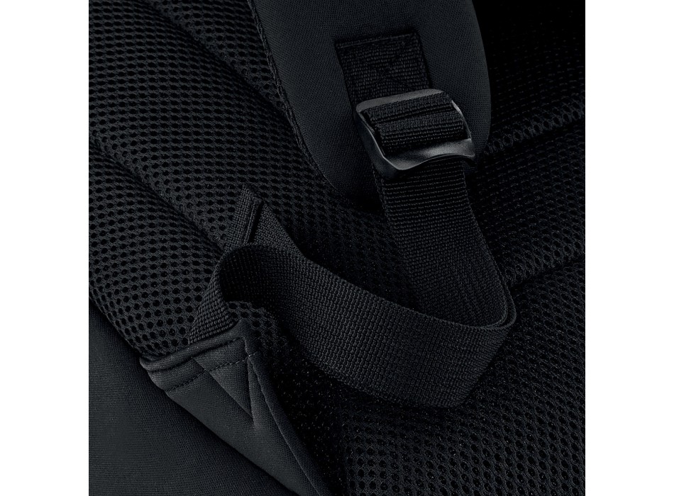 Scuba Backpack 94%P 6%E FullGadgets.com