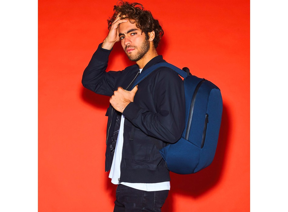 Scuba Backpack 94%P 6%E FullGadgets.com