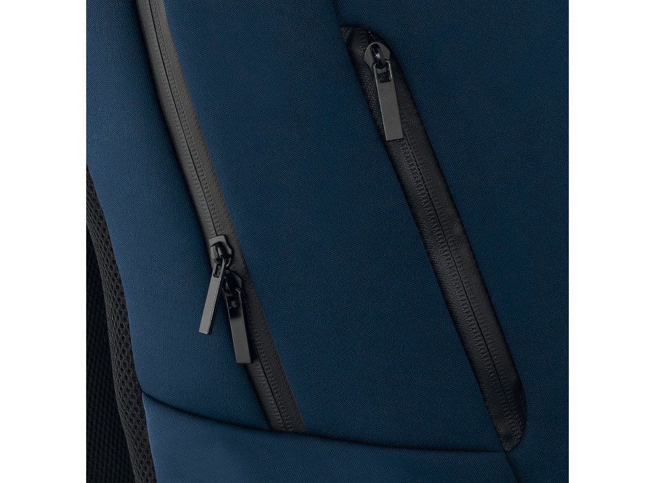 Scuba Backpack 94%P 6%E FullGadgets.com