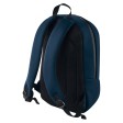 Scuba Backpack 94%P 6%E FullGadgets.com