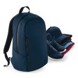 Scuba Backpack 94%P 6%E FullGadgets.com