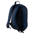 Scuba Backpack 94%P 6%E FullGadgets.com