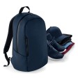 Scuba Backpack 94%P 6%E FullGadgets.com