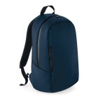 Scuba Backpack 94%P 6%E FullGadgets.com