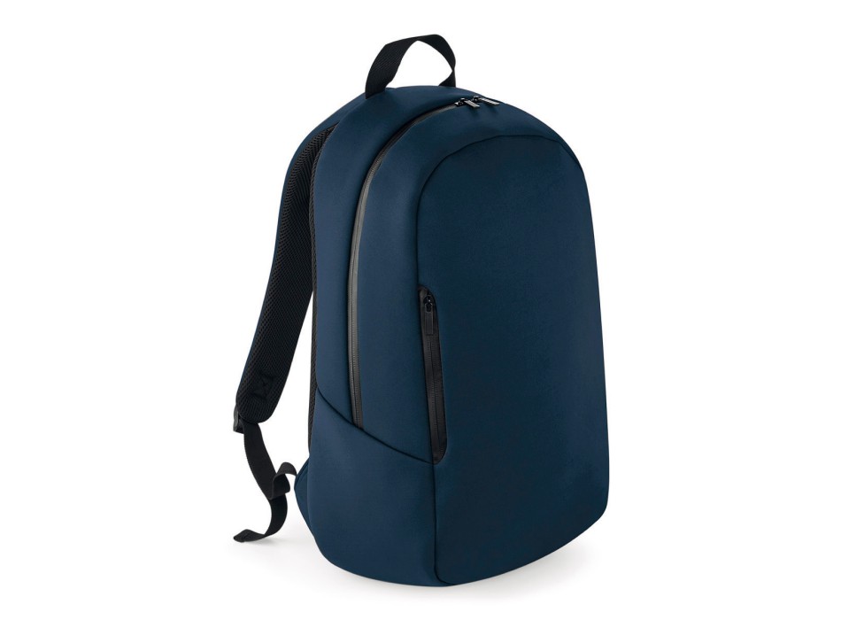Scuba Backpack 94%P 6%E FullGadgets.com
