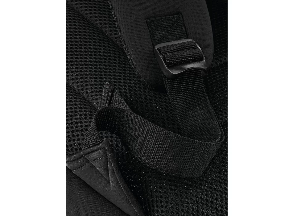 Scuba Backpack FullGadgets.com