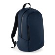 Scuba Backpack FullGadgets.com