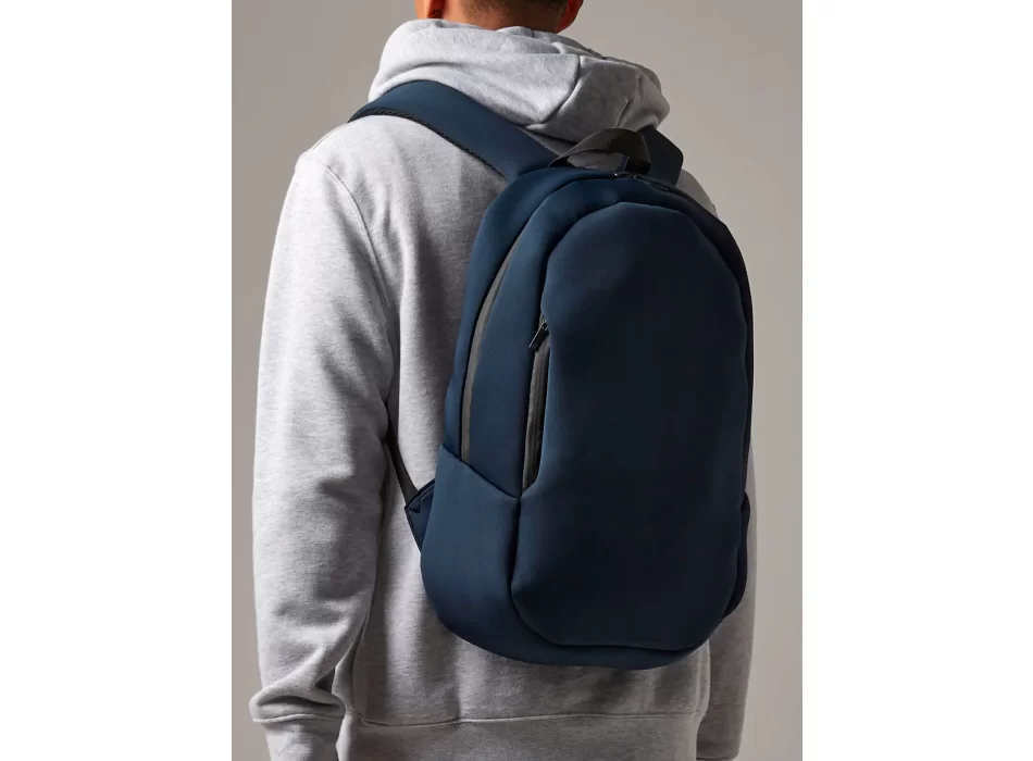 Scuba Backpack FullGadgets.com