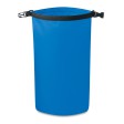 SCUBA - Borsa waterproof in PVC. Misur FullGadgets.com
