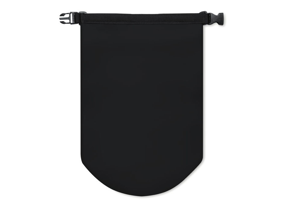 SCUBA - Borsa waterproof in PVC. Misur FullGadgets.com